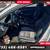 2019 Honda Accord Sedan Sport 15T 15 T 15-T CVT 12 thumbnail