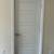 759 HIGHLAND AVE, UNIT H1, NEWARK. 17 thumbnail