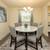 2 bedroom, Laundry Facilities, In Baltimore 5 thumbnail