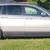 2007 Chrysler Pacifica 6 thumbnail