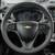 2019 Chevrolet Spark 4dr HB CVT LT w-1LT - NO ACCIDENTS! 9 thumbnail