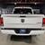 2019 Ram 1500 Classic Crew Cab Express Pickup 4D 5 1/2 ft 16 thumbnail