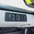 2024 Land Rover Discovery AWD All Wheel Drive Certified Electric Dynamic SE SUV 21 thumbnail