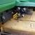 John deere 445 7 thumbnail