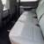 2023 Ford F-150 XLT 4x4 4WD F150 Truck Crew cab 9 thumbnail