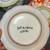 VIETRI Amalfi Dinner Plate Collection Set of 15 10 thumbnail