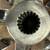 Rolla boat propeller 19 splines 8 thumbnail