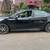 Camry 2023 SE black inside outside black 1 thumbnail