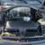 2014 BMW 3 Series 328i 4dr Sedan 15 thumbnail