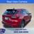 2023 Ford Escape ST-Line 11 thumbnail