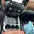 2019 Chevy Silverado high country 6.2L 2 thumbnail