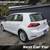 2018 VW GOLF 4Dr Hatchback - Reliable - SPORTY - FUN to DRIVE ! 3 thumbnail