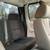 2011 Chevrolet Silverado 1500 7 thumbnail