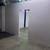 B24 - NEW STUDIO - FINE ART OR INDUSTRIAL 3 thumbnail