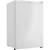 Danby DAR044A4WDD Danby Designer 4.4 Cu. Ft. Compact Refrigerator 3 thumbnail