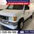 2005 Ford Econoline Cargo Van  SERVICED AND READY! 10 thumbnail