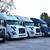 OTR CDL CLASS A DRIVERS.  REEFER TRAILER.  UP TO $2,000 PAY PER WEEK 5 thumbnail