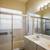 Charming 3 Bed/2 Bath Single Family Home in Homestead, FL - Available 9 thumbnail