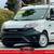 2021 Ram ProMaster City - 📱 Call or Text: (408) 846-5599 !!! 23 thumbnail