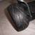 HOVER BOARD CITY CRUISER 8.5INCH - $40 (MARY ESTHER) 6 thumbnail