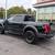 2018 Ford F-150 F150 F 150 WOW 4X4 SUPER CREW LOADED RAPTOR 3.5L ECOBOOST!!! **F 11 thumbnail
