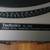 Technics direct drive turntable 4 thumbnail