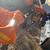 Excavator Work 6 thumbnail
