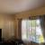 $1,550/ 3br - Large master bedroom/bathroom /covered carport/utilities 5 thumbnail