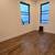 **High End Luxury Share! Near Columbia Uni** Large Rooms /PRIV BATHS** 7 thumbnail