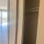 Spacious & Bright! Renovated /Wood Burning Fireplace/Balcony / Pets OK 23 thumbnail