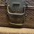 2 early 1900s rattan suitcases 4 thumbnail