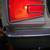 1966 Coronet 440 for sale 19 thumbnail