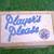 RARE & ORIGINAL 1959 PLAYERS CLUB TOBACCO SHIPPING CRATE 5 thumbnail