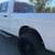 2024 RAM 2500 Diesel 4x4 13 thumbnail