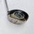 golf driver 9 Callaway GBB II 3 thumbnail