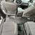 2019 CHEVROLET TRAVERSE LT 16 thumbnail