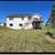 Welcome to this better than new 3-bedroom walkout ranch home situated 2 thumbnail
