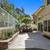 3 Bedroom, 2.5 Bath Home in Lake Forest 21 thumbnail