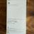 Unlocked iPhone Air 256 GB Light Gold Brand New Sealed 2 thumbnail