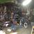 Bicycles Disc Brake Bleed and Repairs 6 thumbnail