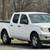 2006 Nissan Frontier LE Crew Cab 4WD 15 thumbnail
