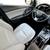 2012 Mazda MAZDA3 i Touring Hatchback 4D hatchback Crystal White Pearl 8 thumbnail