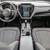 2024 Subaru Crosstrek Premium AWD All Wheel Drive SUV 19 thumbnail
