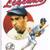 Legends New York Yankees Joe DiMaggio Don Mattingly Michael Jordan Ali 1 thumbnail