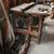 Antique William H. Field Co. Industrial Cast Iron Table Saw - Vintage 1 thumbnail