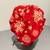 Brand New 26 PCS Adjustable Christmas Working Cap with Elastic Bouffant Hats wit 5 thumbnail
