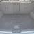 2022 Mazda CX-5 AWD All Wheel Drive 2.5 S Premium Package SUV 7 thumbnail