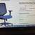 Hon "SOLVE" Task Chair (Qty. 50+) 6 thumbnail
