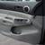 2014 TOYOTA TACOMA CREW CAB 4X4 TRUCK! 2 OWNERS! 19 thumbnail