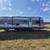 2021 Jayco Jay Flight 28BHBE Travel Trailer 3 thumbnail